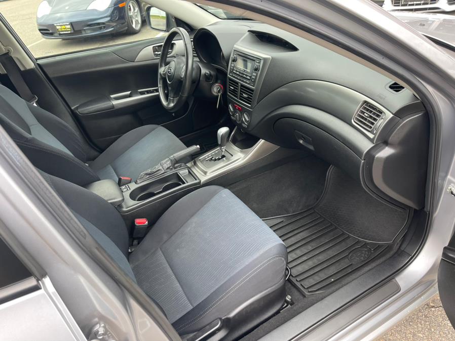 2011 Subaru Impreza Wagon 5dr Auto Outback Sport, available for sale in South Windsor, Connecticut | Mike And Tony Auto Sales, Inc. South Windsor, Connecticut 2011 Subaru Impreza Wagon 5dr Auto Outback Sport, available for sale in South Windsor, Connecticut | Mike And Tony Auto Sales, Inc. South Windsor, Connecticut