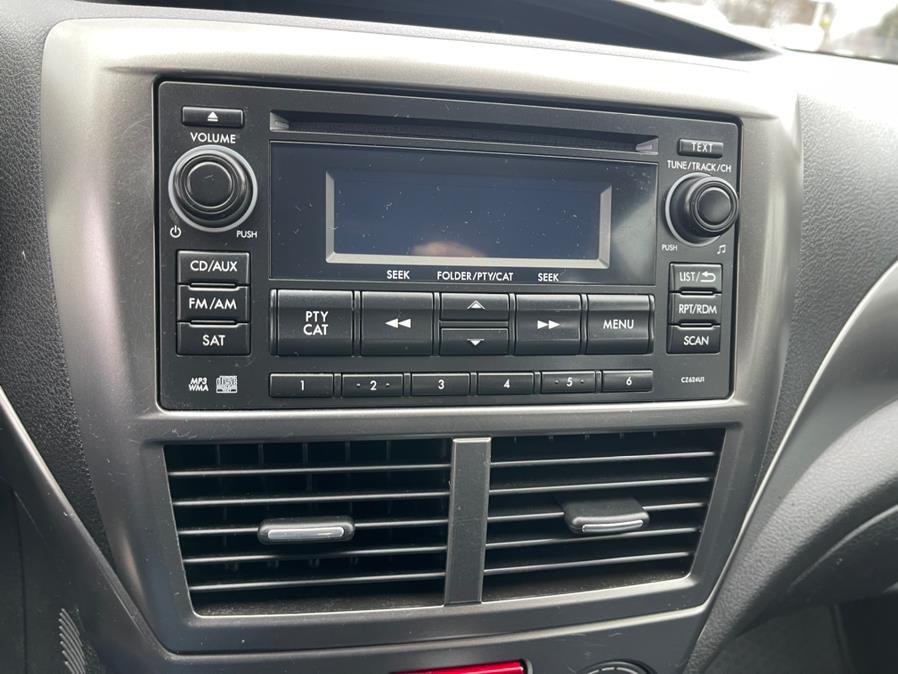 2011 Subaru Impreza Wagon 5dr Auto Outback Sport, available for sale in South Windsor, Connecticut | Mike And Tony Auto Sales, Inc. South Windsor, Connecticut 2011 Subaru Impreza Wagon 5dr Auto Outback Sport, available for sale in South Windsor, Connecticut | Mike And Tony Auto Sales, Inc. South Windsor, Connecticut