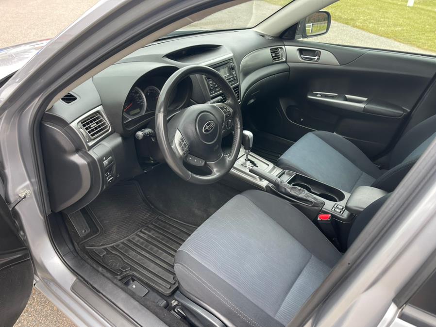 2011 Subaru Impreza Wagon 5dr Auto Outback Sport, available for sale in South Windsor, Connecticut | Mike And Tony Auto Sales, Inc. South Windsor, Connecticut 2011 Subaru Impreza Wagon 5dr Auto Outback Sport, available for sale in South Windsor, Connecticut | Mike And Tony Auto Sales, Inc. South Windsor, Connecticut
