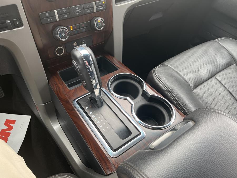 2012 Ford F-150 4WD SuperCrew 145" Lariat, available for sale in Old Saybrook, Connecticut | Saybrook Auto Barn. Old Saybrook, Connecticut 2012 Ford F-150 4WD SuperCrew 145" Lariat, available for sale in Old Saybrook, Connecticut | Saybrook Auto Barn. Old Saybrook, Connecticut