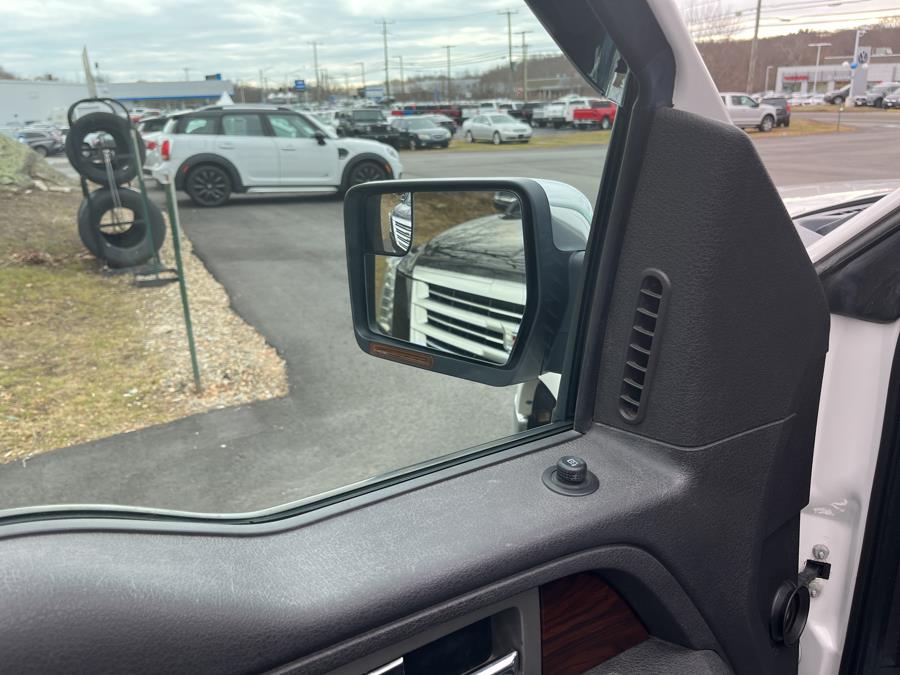 2012 Ford F-150 4WD SuperCrew 145" Lariat, available for sale in Old Saybrook, Connecticut | Saybrook Auto Barn. Old Saybrook, Connecticut 2012 Ford F-150 4WD SuperCrew 145" Lariat, available for sale in Old Saybrook, Connecticut | Saybrook Auto Barn. Old Saybrook, Connecticut