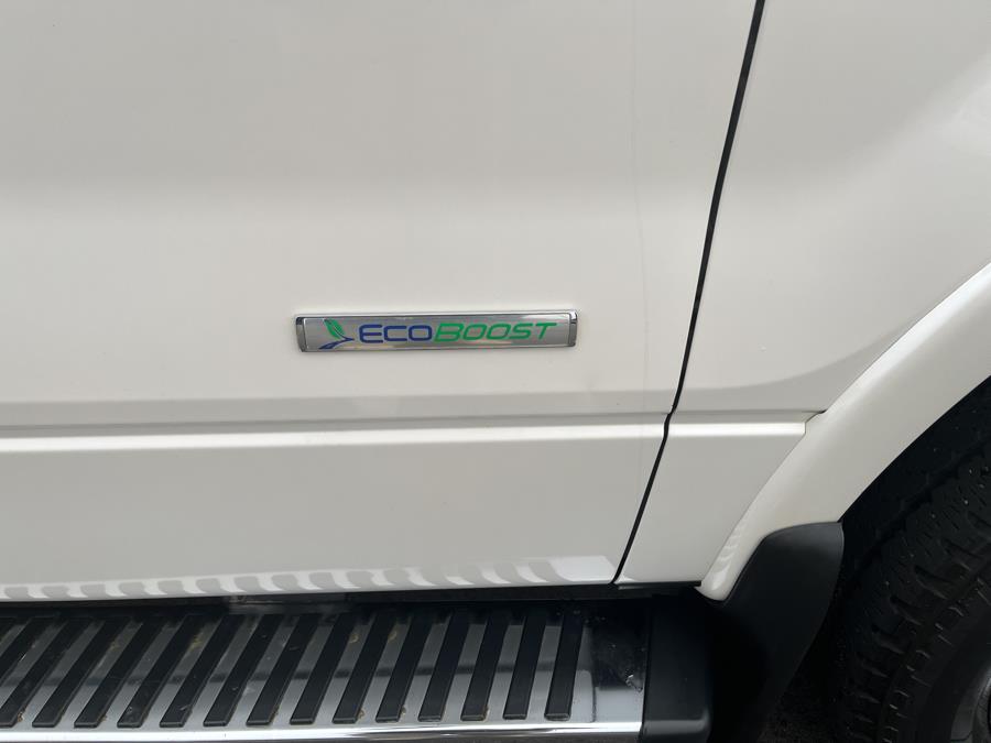 2012 Ford F-150 4WD SuperCrew 145" Lariat, available for sale in Old Saybrook, Connecticut | Saybrook Auto Barn. Old Saybrook, Connecticut 2012 Ford F-150 4WD SuperCrew 145" Lariat, available for sale in Old Saybrook, Connecticut | Saybrook Auto Barn. Old Saybrook, Connecticut