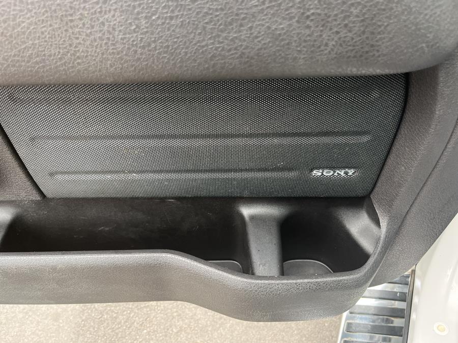 2012 Ford F-150 4WD SuperCrew 145" Lariat, available for sale in Old Saybrook, Connecticut | Saybrook Auto Barn. Old Saybrook, Connecticut 2012 Ford F-150 4WD SuperCrew 145" Lariat, available for sale in Old Saybrook, Connecticut | Saybrook Auto Barn. Old Saybrook, Connecticut