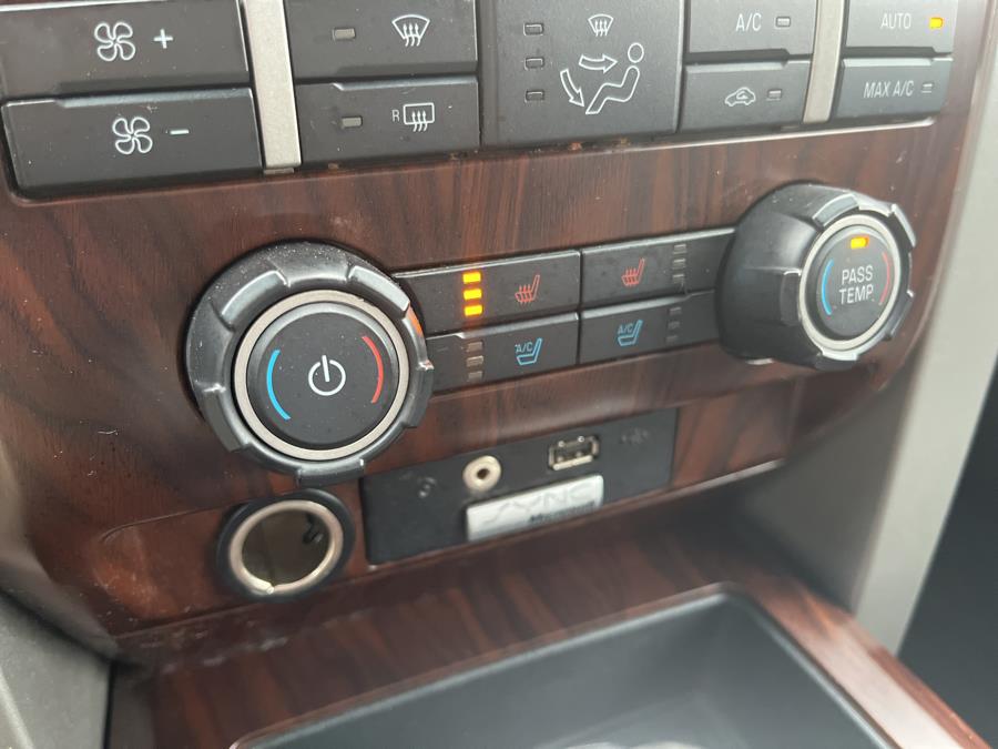 2012 Ford F-150 4WD SuperCrew 145" Lariat, available for sale in Old Saybrook, Connecticut | Saybrook Auto Barn. Old Saybrook, Connecticut 2012 Ford F-150 4WD SuperCrew 145" Lariat, available for sale in Old Saybrook, Connecticut | Saybrook Auto Barn. Old Saybrook, Connecticut