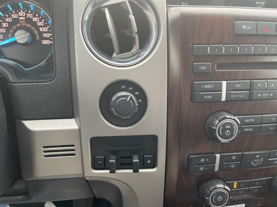 2012 Ford F-150 4WD SuperCrew 145" Lariat, available for sale in Old Saybrook, Connecticut | Saybrook Auto Barn. Old Saybrook, Connecticut 2012 Ford F-150 4WD SuperCrew 145" Lariat, available for sale in Old Saybrook, Connecticut | Saybrook Auto Barn. Old Saybrook, Connecticut