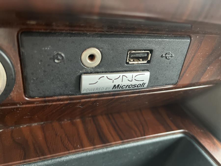 2012 Ford F-150 4WD SuperCrew 145" Lariat, available for sale in Old Saybrook, Connecticut | Saybrook Auto Barn. Old Saybrook, Connecticut 2012 Ford F-150 4WD SuperCrew 145" Lariat, available for sale in Old Saybrook, Connecticut | Saybrook Auto Barn. Old Saybrook, Connecticut