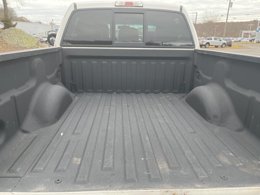 2012 Ford F-150 4WD SuperCrew 145" Lariat, available for sale in Old Saybrook, Connecticut | Saybrook Auto Barn. Old Saybrook, Connecticut 2012 Ford F-150 4WD SuperCrew 145" Lariat, available for sale in Old Saybrook, Connecticut | Saybrook Auto Barn. Old Saybrook, Connecticut