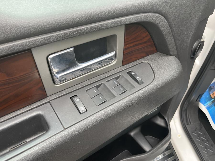 2012 Ford F-150 4WD SuperCrew 145" Lariat, available for sale in Old Saybrook, Connecticut | Saybrook Auto Barn. Old Saybrook, Connecticut 2012 Ford F-150 4WD SuperCrew 145" Lariat, available for sale in Old Saybrook, Connecticut | Saybrook Auto Barn. Old Saybrook, Connecticut