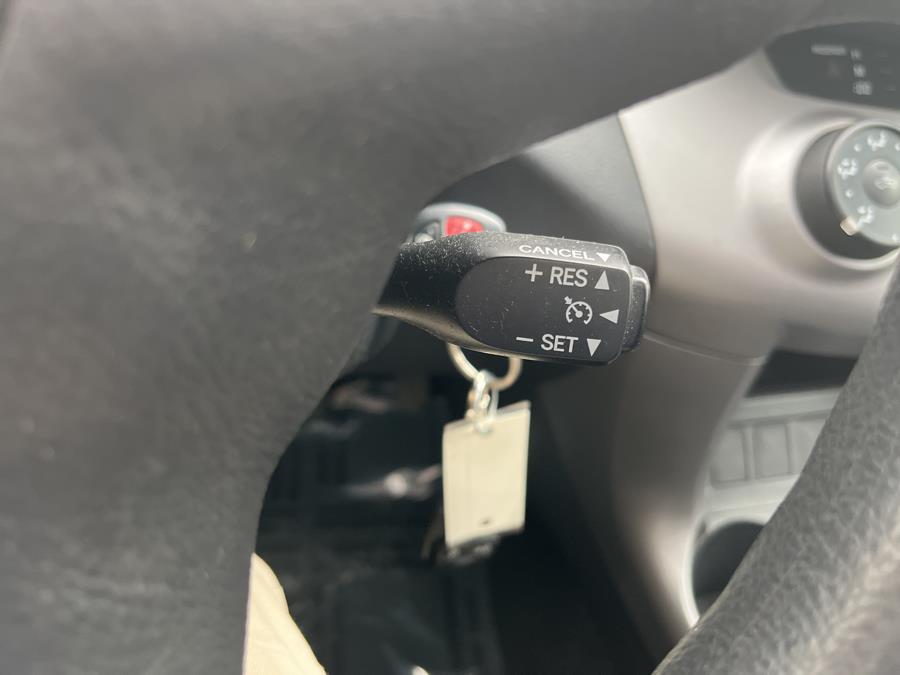 2008 Toyota RAV4 4WD 4dr 4-cyl 4-Spd AT Sport (Natl), available for sale in Old Saybrook, Connecticut | Saybrook Auto Barn. Old Saybrook, Connecticut 2008 Toyota RAV4 4WD 4dr 4-cyl 4-Spd AT Sport (Natl), available for sale in Old Saybrook, Connecticut | Saybrook Auto Barn. Old Saybrook, Connecticut