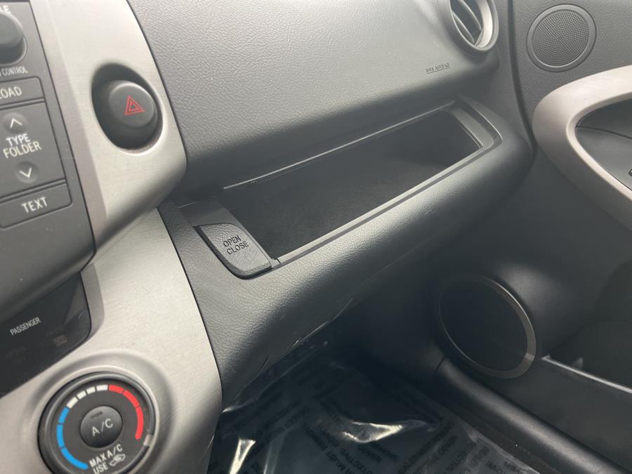 2008 Toyota RAV4 4WD 4dr 4-cyl 4-Spd AT Sport (Natl), available for sale in Old Saybrook, Connecticut | Saybrook Auto Barn. Old Saybrook, Connecticut 2008 Toyota RAV4 4WD 4dr 4-cyl 4-Spd AT Sport (Natl), available for sale in Old Saybrook, Connecticut | Saybrook Auto Barn. Old Saybrook, Connecticut