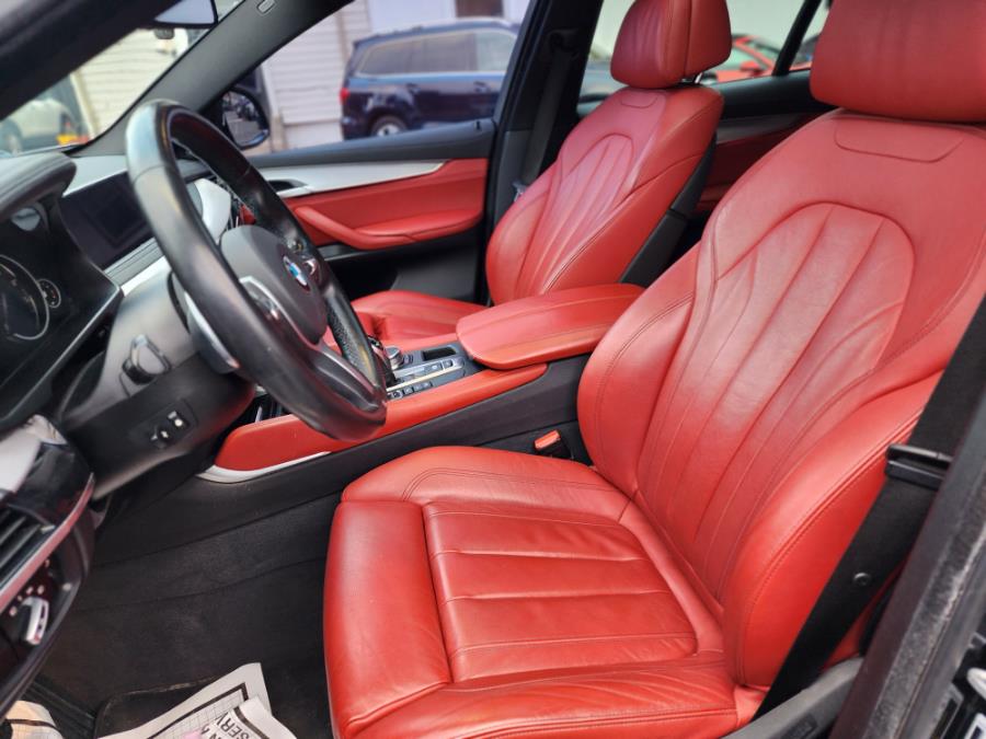 2017 BMW X6 xDrive35i Sports Activity Coupe, available for sale in Newark , New Jersey | Champion Used Auto Sales 2. Newark , New Jersey 2017 BMW X6 xDrive35i Sports Activity Coupe, available for sale in Newark , New Jersey | Champion Used Auto Sales 2. Newark , New Jersey