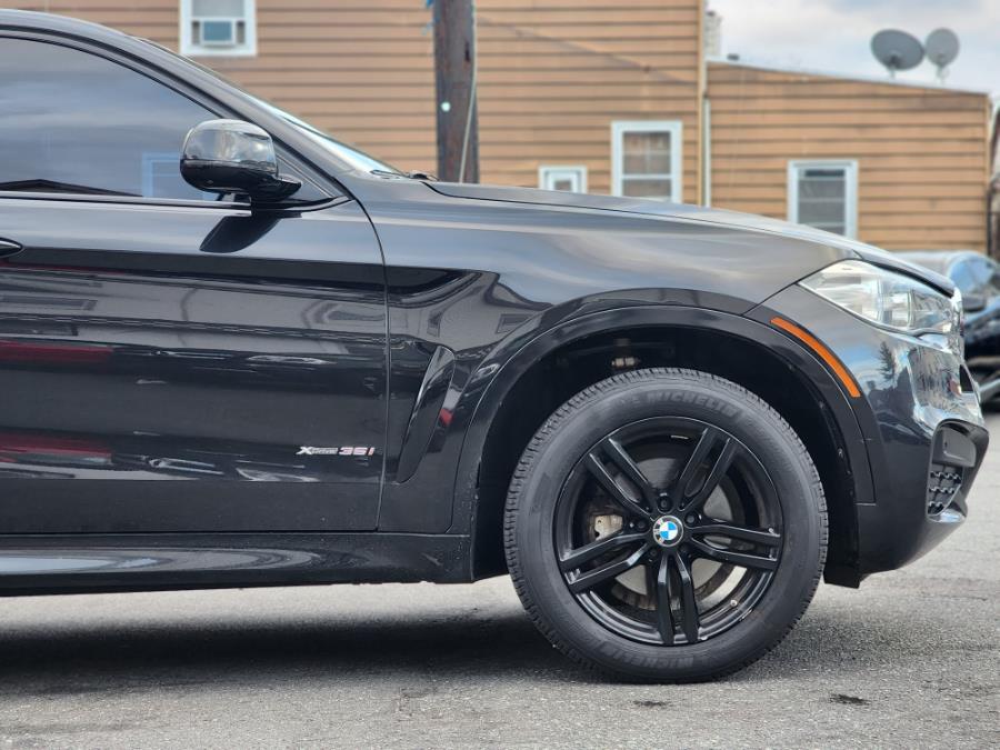 2017 BMW X6 xDrive35i Sports Activity Coupe, available for sale in Newark , New Jersey | Champion Used Auto Sales 2. Newark , New Jersey 2017 BMW X6 xDrive35i Sports Activity Coupe, available for sale in Newark , New Jersey | Champion Used Auto Sales 2. Newark , New Jersey