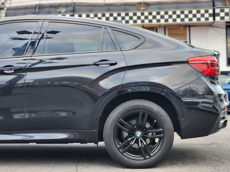 2017 BMW X6 xDrive35i Sports Activity Coupe, available for sale in Newark , New Jersey | Champion Used Auto Sales 2. Newark , New Jersey 2017 BMW X6 xDrive35i Sports Activity Coupe, available for sale in Newark , New Jersey | Champion Used Auto Sales 2. Newark , New Jersey