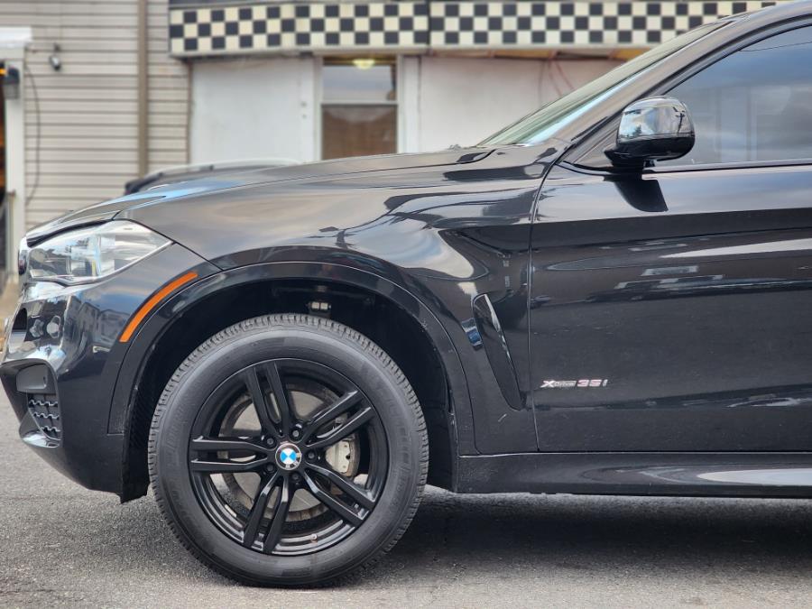 2017 BMW X6 xDrive35i Sports Activity Coupe, available for sale in Newark , New Jersey | Champion Used Auto Sales 2. Newark , New Jersey 2017 BMW X6 xDrive35i Sports Activity Coupe, available for sale in Newark , New Jersey | Champion Used Auto Sales 2. Newark , New Jersey