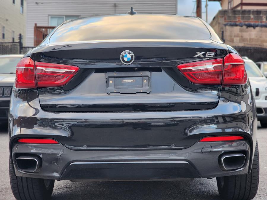 2017 BMW X6 xDrive35i Sports Activity Coupe, available for sale in Newark , New Jersey | Champion Used Auto Sales 2. Newark , New Jersey 2017 BMW X6 xDrive35i Sports Activity Coupe, available for sale in Newark , New Jersey | Champion Used Auto Sales 2. Newark , New Jersey
