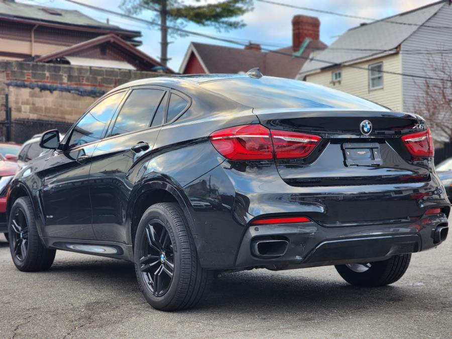 2017 BMW X6 xDrive35i Sports Activity Coupe, available for sale in Newark , New Jersey | Champion Used Auto Sales 2. Newark , New Jersey 2017 BMW X6 xDrive35i Sports Activity Coupe, available for sale in Newark , New Jersey | Champion Used Auto Sales 2. Newark , New Jersey
