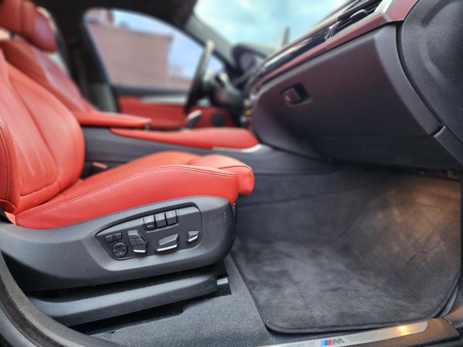 2017 BMW X6 xDrive35i Sports Activity Coupe, available for sale in Newark , New Jersey | Champion Used Auto Sales 2. Newark , New Jersey 2017 BMW X6 xDrive35i Sports Activity Coupe, available for sale in Newark , New Jersey | Champion Used Auto Sales 2. Newark , New Jersey