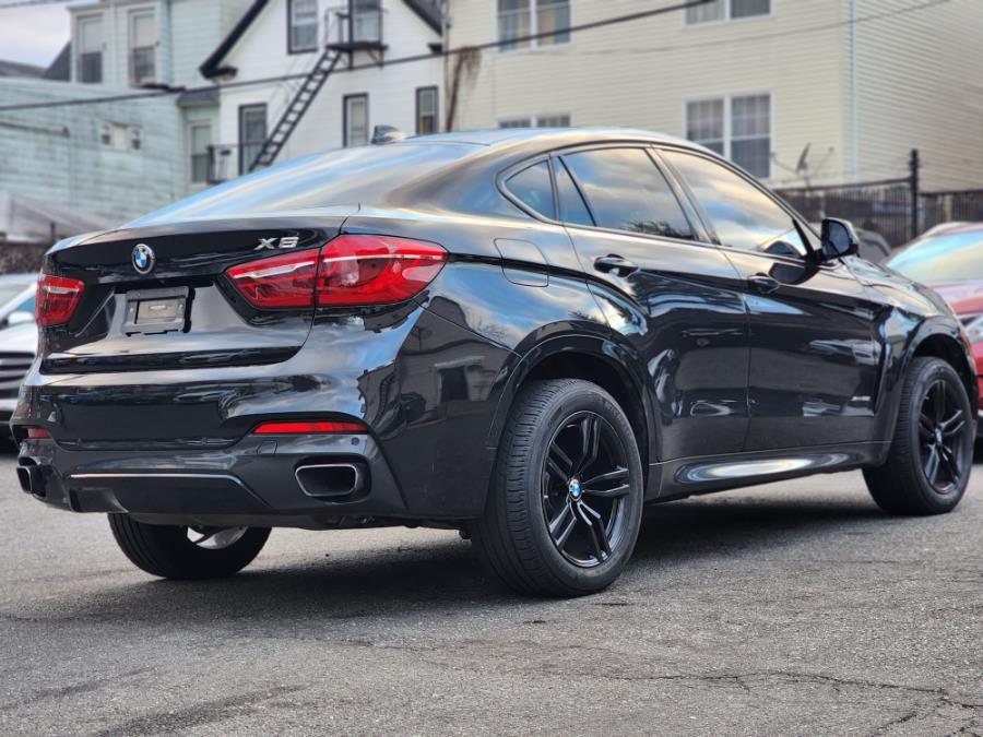 2017 BMW X6 xDrive35i Sports Activity Coupe, available for sale in Newark , New Jersey | Champion Used Auto Sales 2. Newark , New Jersey 2017 BMW X6 xDrive35i Sports Activity Coupe, available for sale in Newark , New Jersey | Champion Used Auto Sales 2. Newark , New Jersey