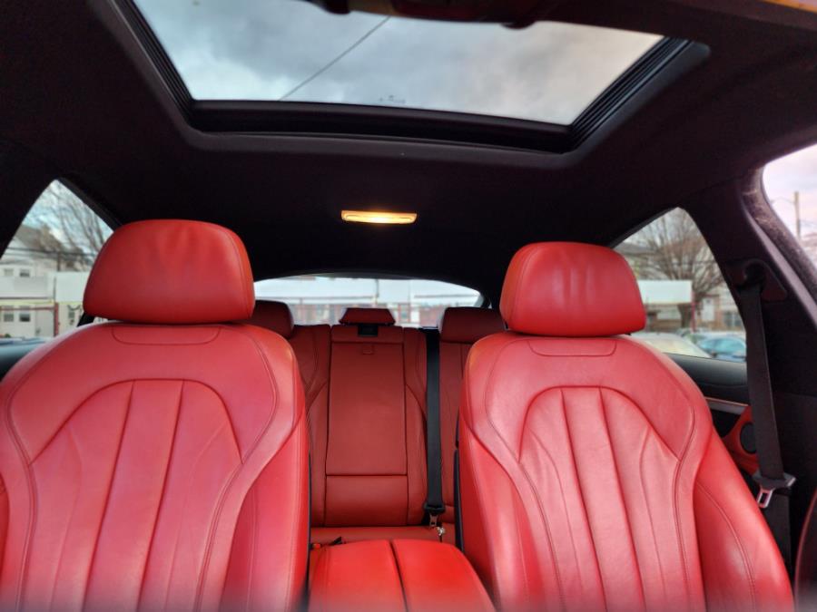 2017 BMW X6 xDrive35i Sports Activity Coupe, available for sale in Newark , New Jersey | Champion Used Auto Sales 2. Newark , New Jersey 2017 BMW X6 xDrive35i Sports Activity Coupe, available for sale in Newark , New Jersey | Champion Used Auto Sales 2. Newark , New Jersey