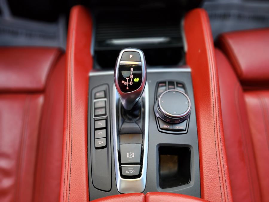 2017 BMW X6 xDrive35i Sports Activity Coupe, available for sale in Newark , New Jersey | Champion Used Auto Sales 2. Newark , New Jersey 2017 BMW X6 xDrive35i Sports Activity Coupe, available for sale in Newark , New Jersey | Champion Used Auto Sales 2. Newark , New Jersey