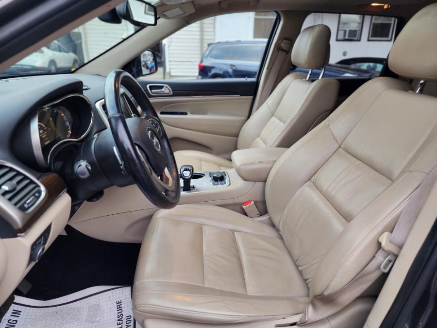 2015 Jeep Grand Cherokee 4WD 4dr Limited, available for sale in Newark , New Jersey | Champion Used Auto Sales 2. Newark , New Jersey 2015 Jeep Grand Cherokee 4WD 4dr Limited, available for sale in Newark , New Jersey | Champion Used Auto Sales 2. Newark , New Jersey
