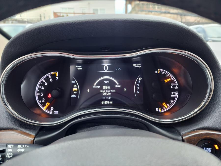 2015 Jeep Grand Cherokee 4WD 4dr Limited, available for sale in Newark , New Jersey | Champion Used Auto Sales 2. Newark , New Jersey 2015 Jeep Grand Cherokee 4WD 4dr Limited, available for sale in Newark , New Jersey | Champion Used Auto Sales 2. Newark , New Jersey