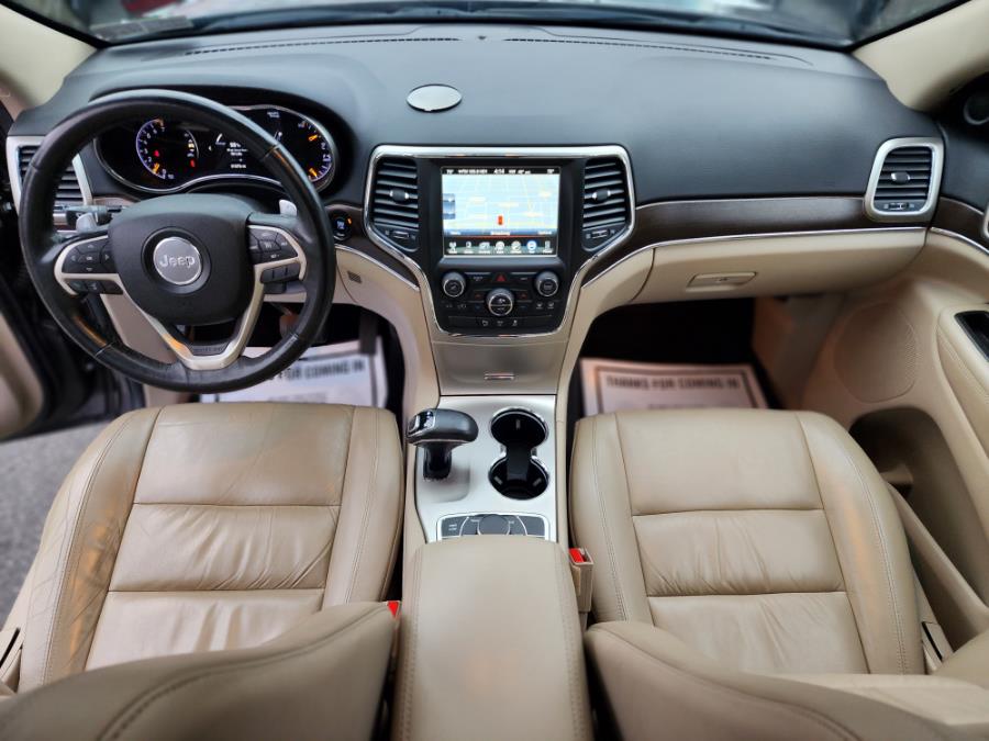 2015 Jeep Grand Cherokee 4WD 4dr Limited, available for sale in Newark , New Jersey | Champion Used Auto Sales 2. Newark , New Jersey 2015 Jeep Grand Cherokee 4WD 4dr Limited, available for sale in Newark , New Jersey | Champion Used Auto Sales 2. Newark , New Jersey