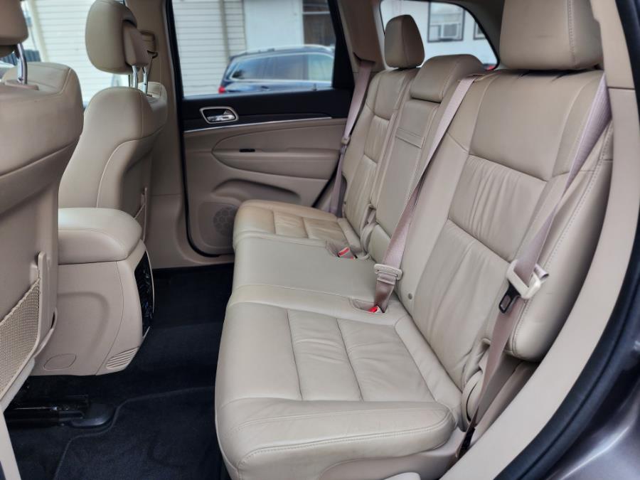2015 Jeep Grand Cherokee 4WD 4dr Limited, available for sale in Newark , New Jersey | Champion Used Auto Sales 2. Newark , New Jersey 2015 Jeep Grand Cherokee 4WD 4dr Limited, available for sale in Newark , New Jersey | Champion Used Auto Sales 2. Newark , New Jersey