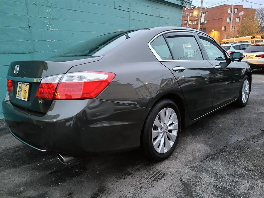 2013 Honda Accord EXL, available for sale in Lawrence, Massachusetts | Home Run Auto Sales Inc. Lawrence, Massachusetts 2013 Honda Accord EXL, available for sale in Lawrence, Massachusetts | Home Run Auto Sales Inc. Lawrence, Massachusetts