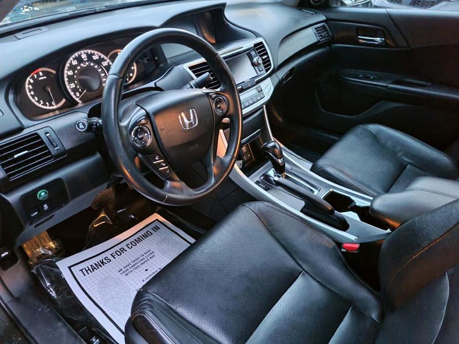 2013 Honda Accord EXL, available for sale in Lawrence, Massachusetts | Home Run Auto Sales Inc. Lawrence, Massachusetts 2013 Honda Accord EXL, available for sale in Lawrence, Massachusetts | Home Run Auto Sales Inc. Lawrence, Massachusetts