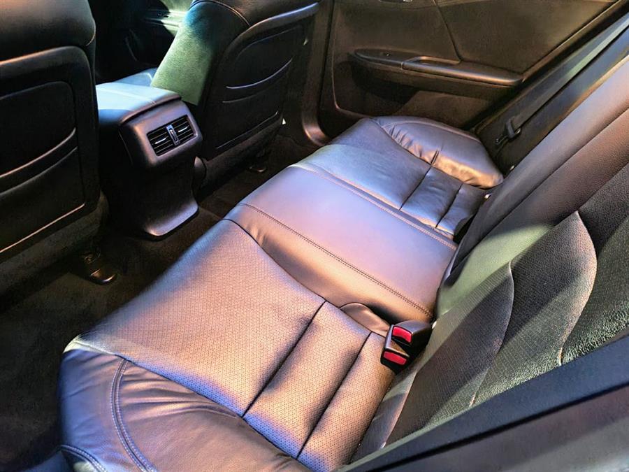 2013 Honda Accord EXL, available for sale in Lawrence, Massachusetts | Home Run Auto Sales Inc. Lawrence, Massachusetts 2013 Honda Accord EXL, available for sale in Lawrence, Massachusetts | Home Run Auto Sales Inc. Lawrence, Massachusetts