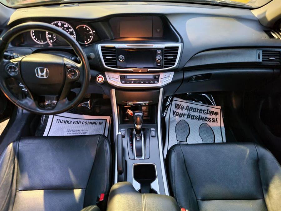 2013 Honda Accord EXL, available for sale in Lawrence, Massachusetts | Home Run Auto Sales Inc. Lawrence, Massachusetts 2013 Honda Accord EXL, available for sale in Lawrence, Massachusetts | Home Run Auto Sales Inc. Lawrence, Massachusetts