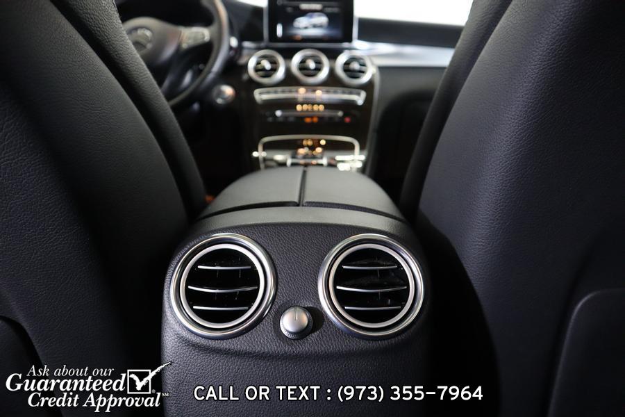 2016 Mercedes-benz Glc GLC 300, available for sale in Haskell, New Jersey | City Motor Group Inc.. Haskell, New Jersey 2016 Mercedes-benz Glc GLC 300, available for sale in Haskell, New Jersey | City Motor Group Inc.. Haskell, New Jersey