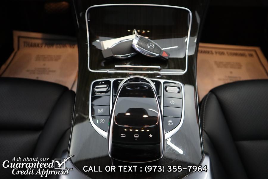 2016 Mercedes-benz Glc GLC 300, available for sale in Haskell, New Jersey | City Motor Group Inc.. Haskell, New Jersey 2016 Mercedes-benz Glc GLC 300, available for sale in Haskell, New Jersey | City Motor Group Inc.. Haskell, New Jersey