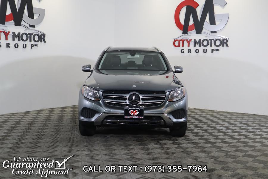 2016 Mercedes-benz Glc GLC 300, available for sale in Haskell, New Jersey | City Motor Group Inc.. Haskell, New Jersey 2016 Mercedes-benz Glc GLC 300, available for sale in Haskell, New Jersey | City Motor Group Inc.. Haskell, New Jersey