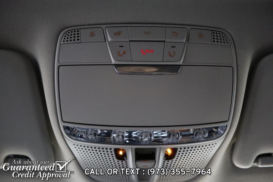 2016 Mercedes-benz Glc GLC 300, available for sale in Haskell, New Jersey | City Motor Group Inc.. Haskell, New Jersey 2016 Mercedes-benz Glc GLC 300, available for sale in Haskell, New Jersey | City Motor Group Inc.. Haskell, New Jersey
