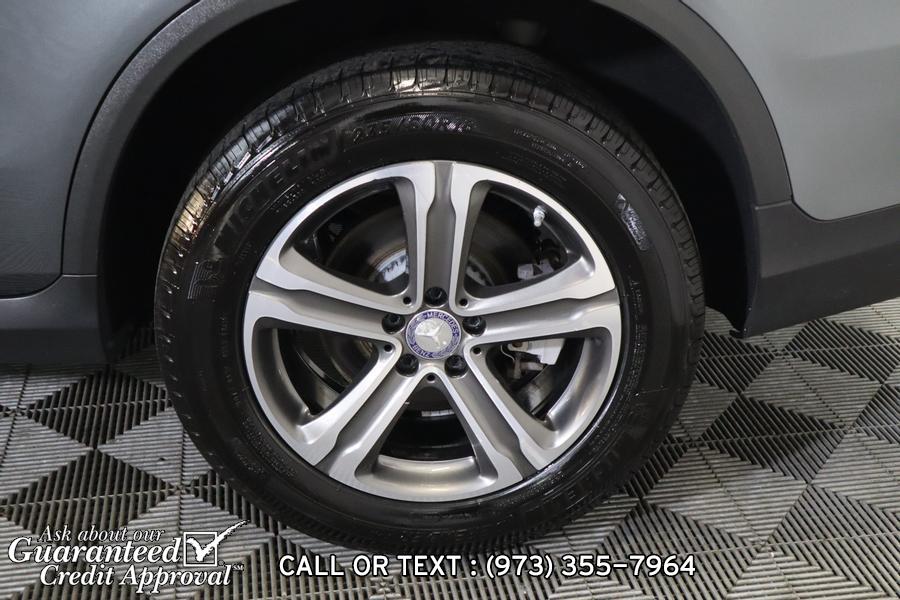 2016 Mercedes-benz Glc GLC 300, available for sale in Haskell, New Jersey | City Motor Group Inc.. Haskell, New Jersey 2016 Mercedes-benz Glc GLC 300, available for sale in Haskell, New Jersey | City Motor Group Inc.. Haskell, New Jersey
