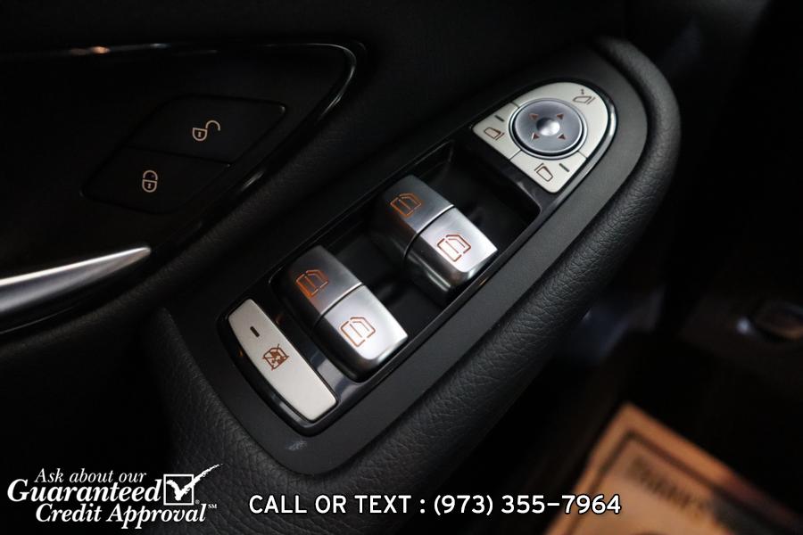 2016 Mercedes-benz Glc GLC 300, available for sale in Haskell, New Jersey | City Motor Group Inc.. Haskell, New Jersey 2016 Mercedes-benz Glc GLC 300, available for sale in Haskell, New Jersey | City Motor Group Inc.. Haskell, New Jersey