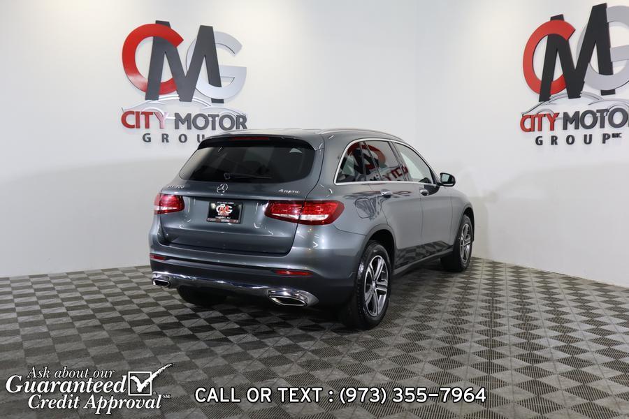 2016 Mercedes-benz Glc GLC 300, available for sale in Haskell, New Jersey | City Motor Group Inc.. Haskell, New Jersey 2016 Mercedes-benz Glc GLC 300, available for sale in Haskell, New Jersey | City Motor Group Inc.. Haskell, New Jersey
