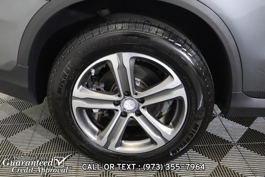 2016 Mercedes-benz Glc GLC 300, available for sale in Haskell, New Jersey | City Motor Group Inc.. Haskell, New Jersey 2016 Mercedes-benz Glc GLC 300, available for sale in Haskell, New Jersey | City Motor Group Inc.. Haskell, New Jersey