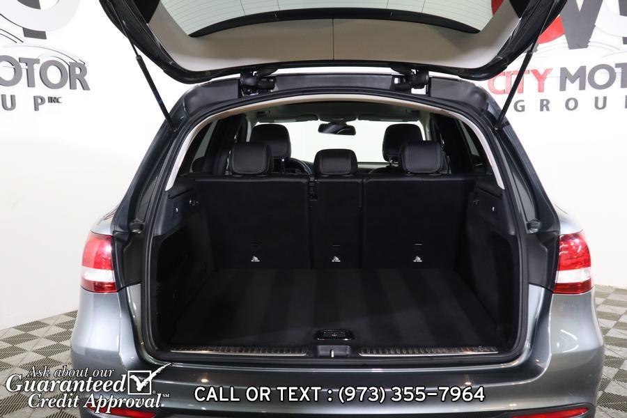 2016 Mercedes-benz Glc GLC 300, available for sale in Haskell, New Jersey | City Motor Group Inc.. Haskell, New Jersey 2016 Mercedes-benz Glc GLC 300, available for sale in Haskell, New Jersey | City Motor Group Inc.. Haskell, New Jersey