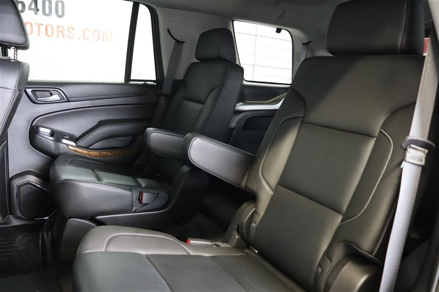 2018 Chevrolet Tahoe K1500 PREMIER, available for sale in Paterson, New Jersey | Fast Track Motors. Paterson, New Jersey 2018 Chevrolet Tahoe K1500 PREMIER, available for sale in Paterson, New Jersey | Fast Track Motors. Paterson, New Jersey