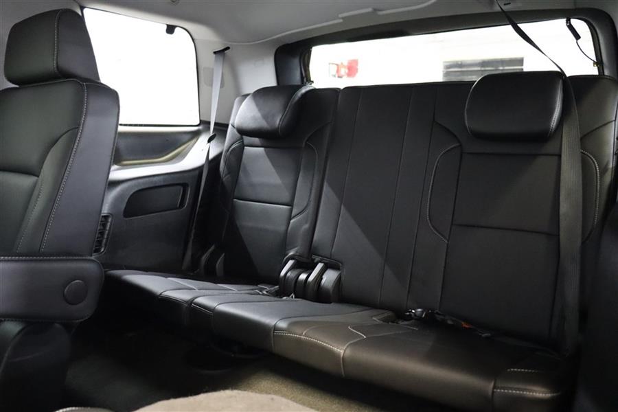 2018 Chevrolet Tahoe K1500 PREMIER, available for sale in Paterson, New Jersey | Fast Track Motors. Paterson, New Jersey 2018 Chevrolet Tahoe K1500 PREMIER, available for sale in Paterson, New Jersey | Fast Track Motors. Paterson, New Jersey