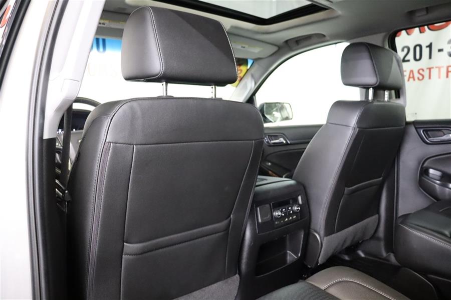 2018 Chevrolet Tahoe K1500 PREMIER, available for sale in Paterson, New Jersey | Fast Track Motors. Paterson, New Jersey 2018 Chevrolet Tahoe K1500 PREMIER, available for sale in Paterson, New Jersey | Fast Track Motors. Paterson, New Jersey