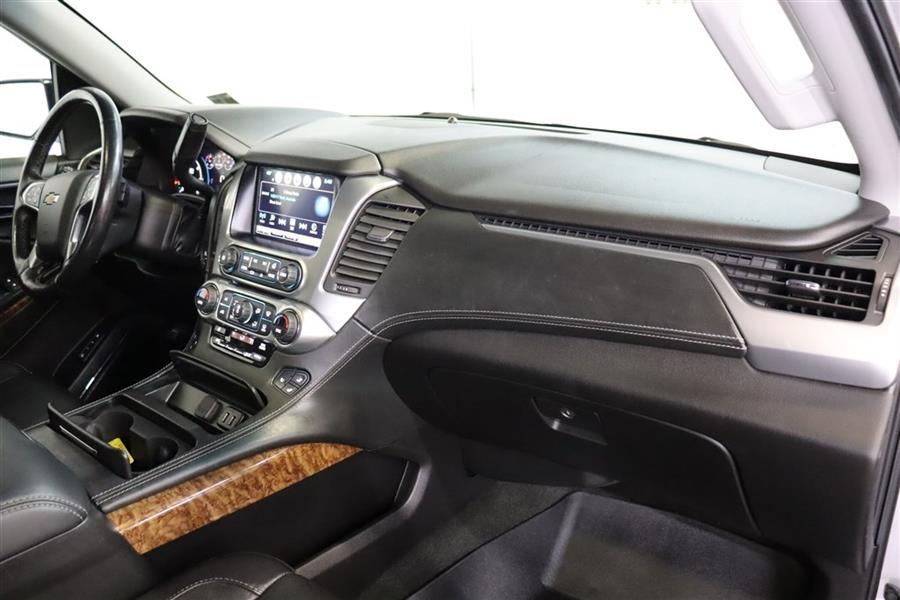 2018 Chevrolet Tahoe K1500 PREMIER, available for sale in Paterson, New Jersey | Fast Track Motors. Paterson, New Jersey 2018 Chevrolet Tahoe K1500 PREMIER, available for sale in Paterson, New Jersey | Fast Track Motors. Paterson, New Jersey