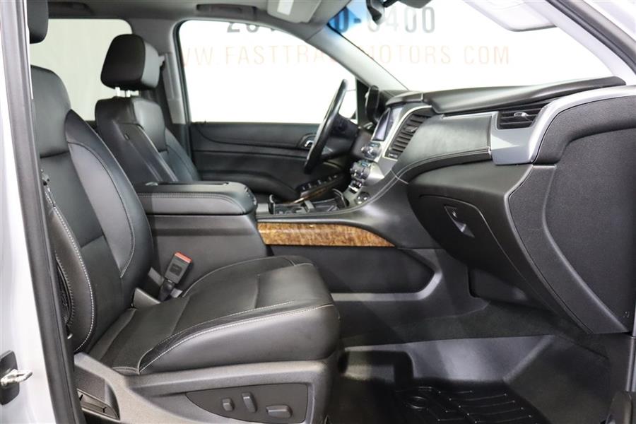 2018 Chevrolet Tahoe K1500 PREMIER, available for sale in Paterson, New Jersey | Fast Track Motors. Paterson, New Jersey 2018 Chevrolet Tahoe K1500 PREMIER, available for sale in Paterson, New Jersey | Fast Track Motors. Paterson, New Jersey