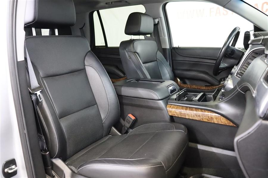 2018 Chevrolet Tahoe K1500 PREMIER, available for sale in Paterson, New Jersey | Fast Track Motors. Paterson, New Jersey 2018 Chevrolet Tahoe K1500 PREMIER, available for sale in Paterson, New Jersey | Fast Track Motors. Paterson, New Jersey