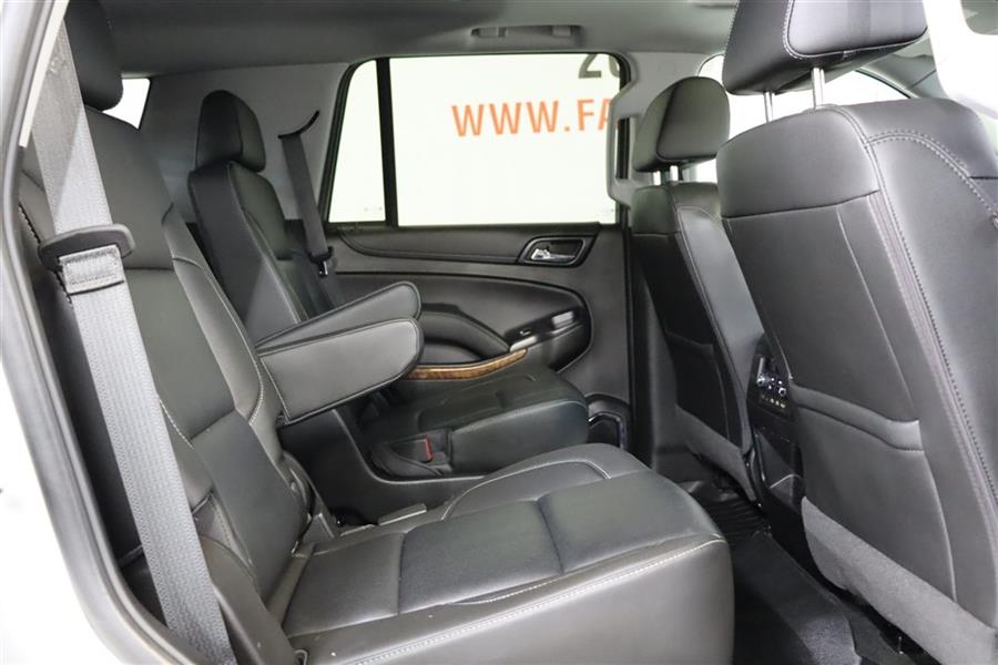 2018 Chevrolet Tahoe K1500 PREMIER, available for sale in Paterson, New Jersey | Fast Track Motors. Paterson, New Jersey 2018 Chevrolet Tahoe K1500 PREMIER, available for sale in Paterson, New Jersey | Fast Track Motors. Paterson, New Jersey