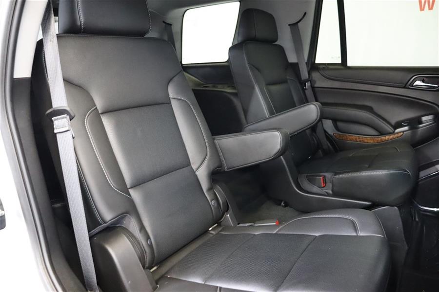 2018 Chevrolet Tahoe K1500 PREMIER, available for sale in Paterson, New Jersey | Fast Track Motors. Paterson, New Jersey 2018 Chevrolet Tahoe K1500 PREMIER, available for sale in Paterson, New Jersey | Fast Track Motors. Paterson, New Jersey
