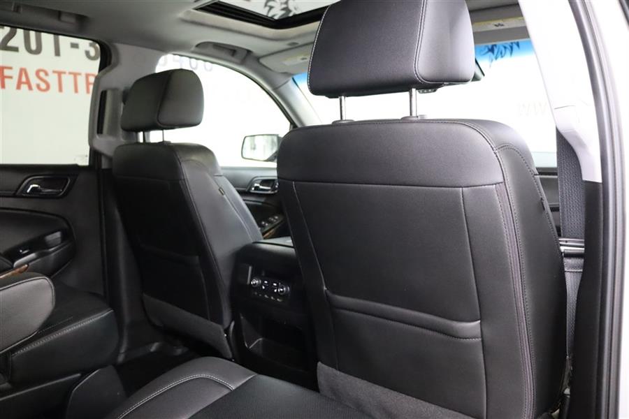 2018 Chevrolet Tahoe K1500 PREMIER, available for sale in Paterson, New Jersey | Fast Track Motors. Paterson, New Jersey 2018 Chevrolet Tahoe K1500 PREMIER, available for sale in Paterson, New Jersey | Fast Track Motors. Paterson, New Jersey